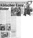 2001.07.15 Koelscher Easy Rider
